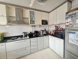 Blk 166 Bishan Street 13 (Bishan), HDB 5 Rooms #639220601